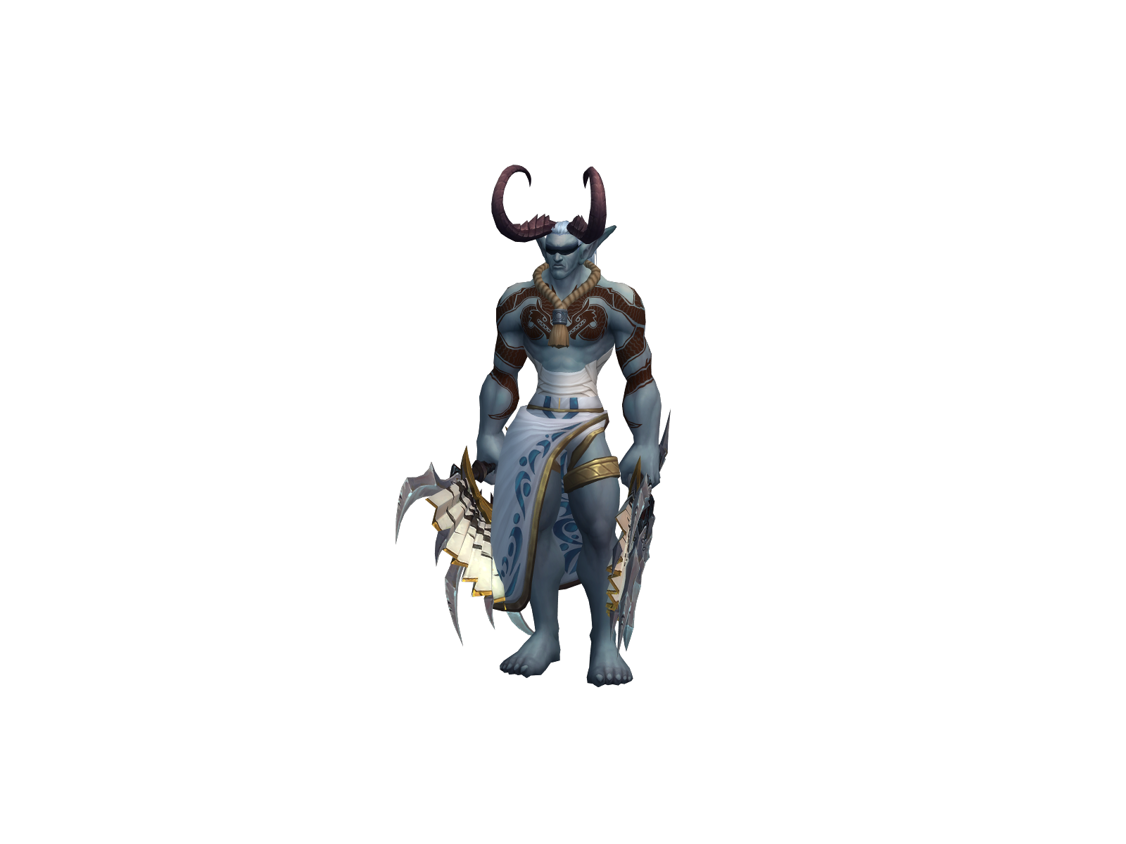 Mataiadus