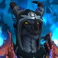 Iriscdent avatar