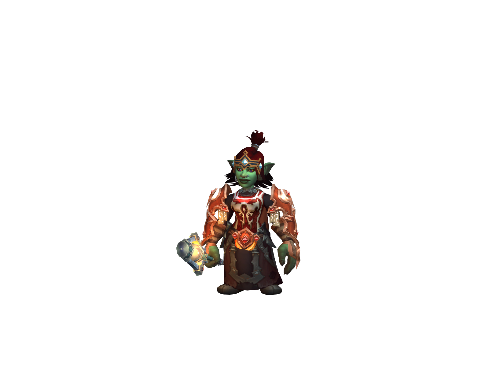 Bhro