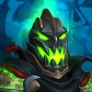 Civilreddk avatar