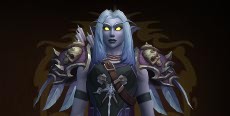 Nêllx's icon