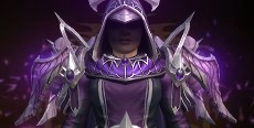 Qlrp's icon