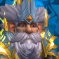 Eínstein