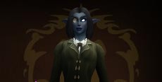 Sulyvahnn's icon