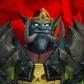 Warloa avatar