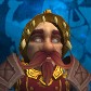 Namge avatar