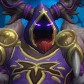 Slapsvansen avatar