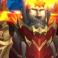 Donthe avatar