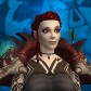 Meishe avatar