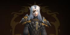 Ësther's icon