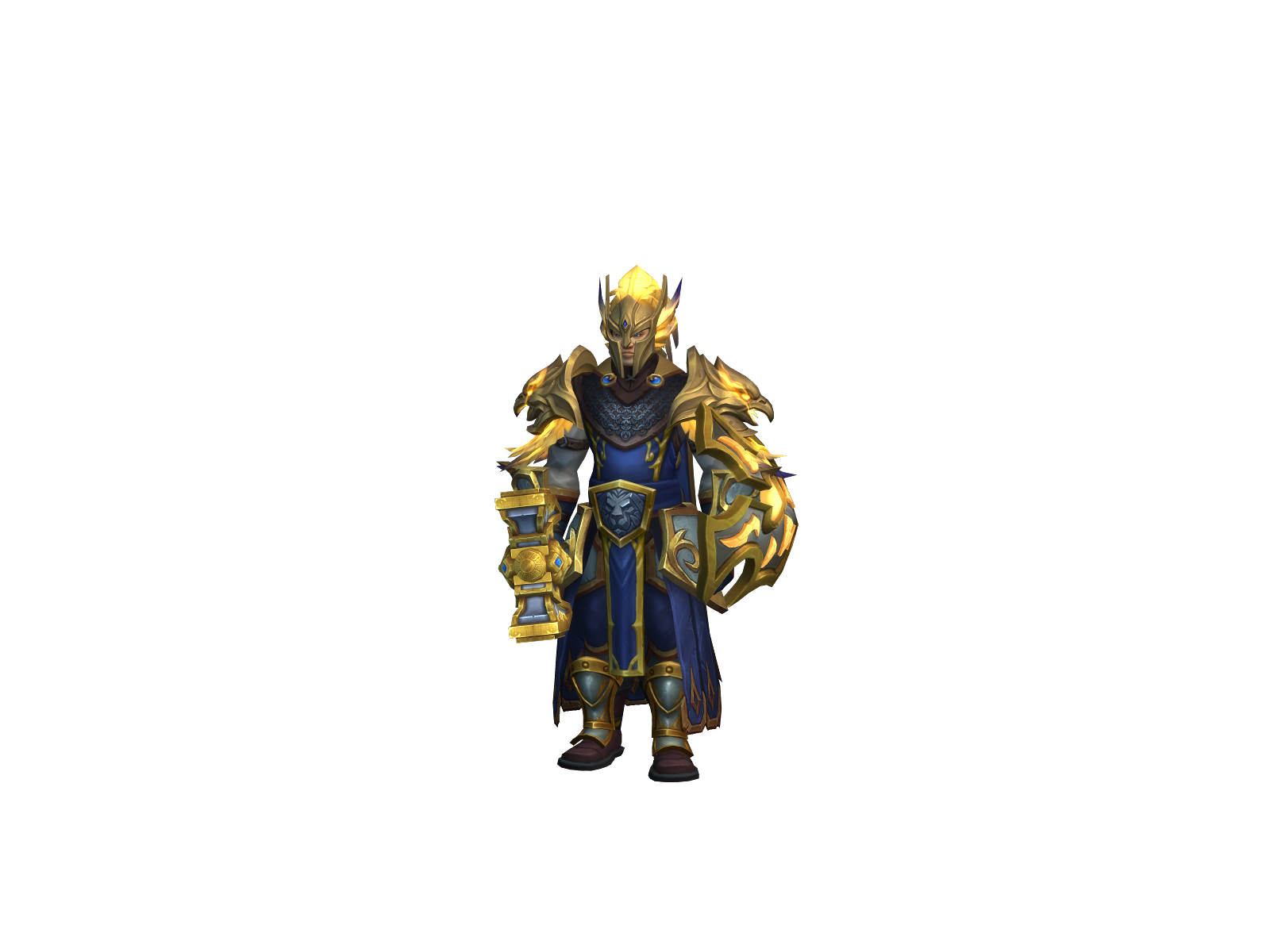 Bjørnedin
