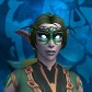 Weavers avatar