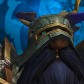 Ekhan