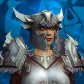 Dagkvinnen avatar