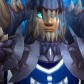 Aracnan avatar