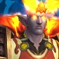 Firefangs