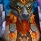 Tönt avatar