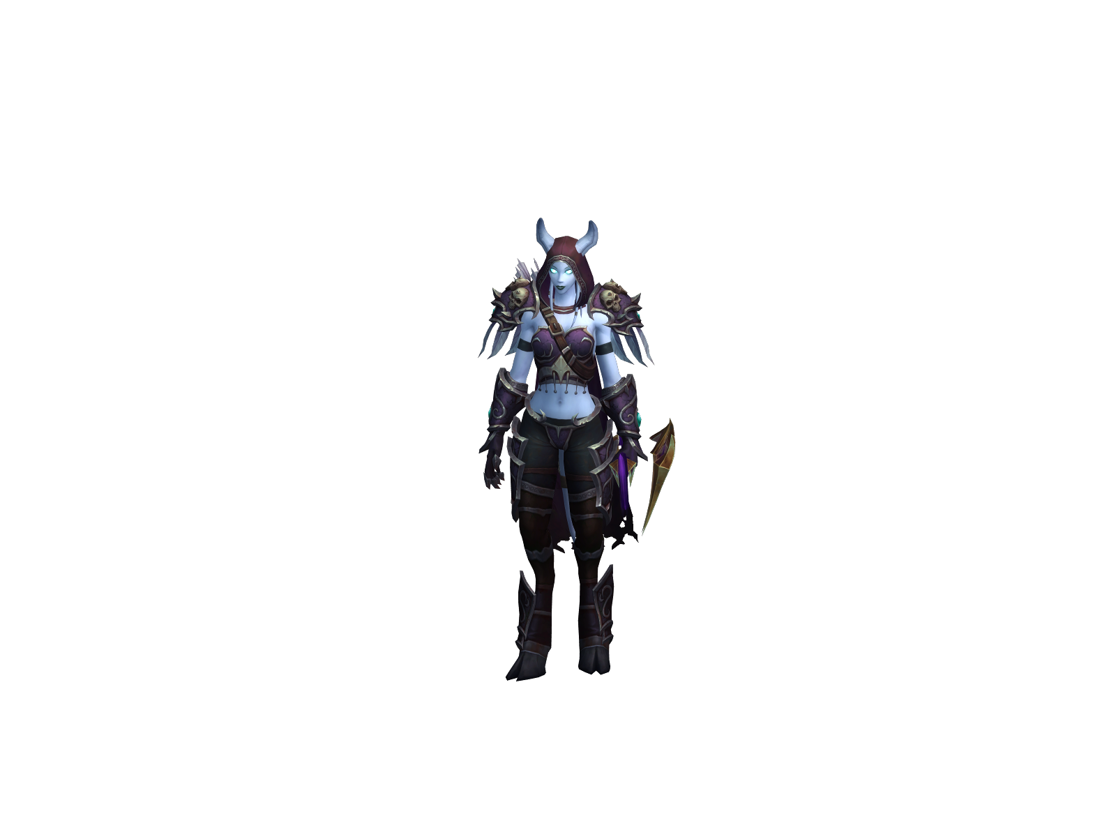Twohoof