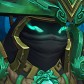 Eldachi