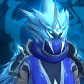Bréight avatar