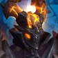 Darknedsoul