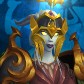 Protwarrior avatar