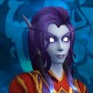 Gyllenee avatar