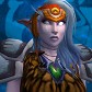 Lyncous avatar