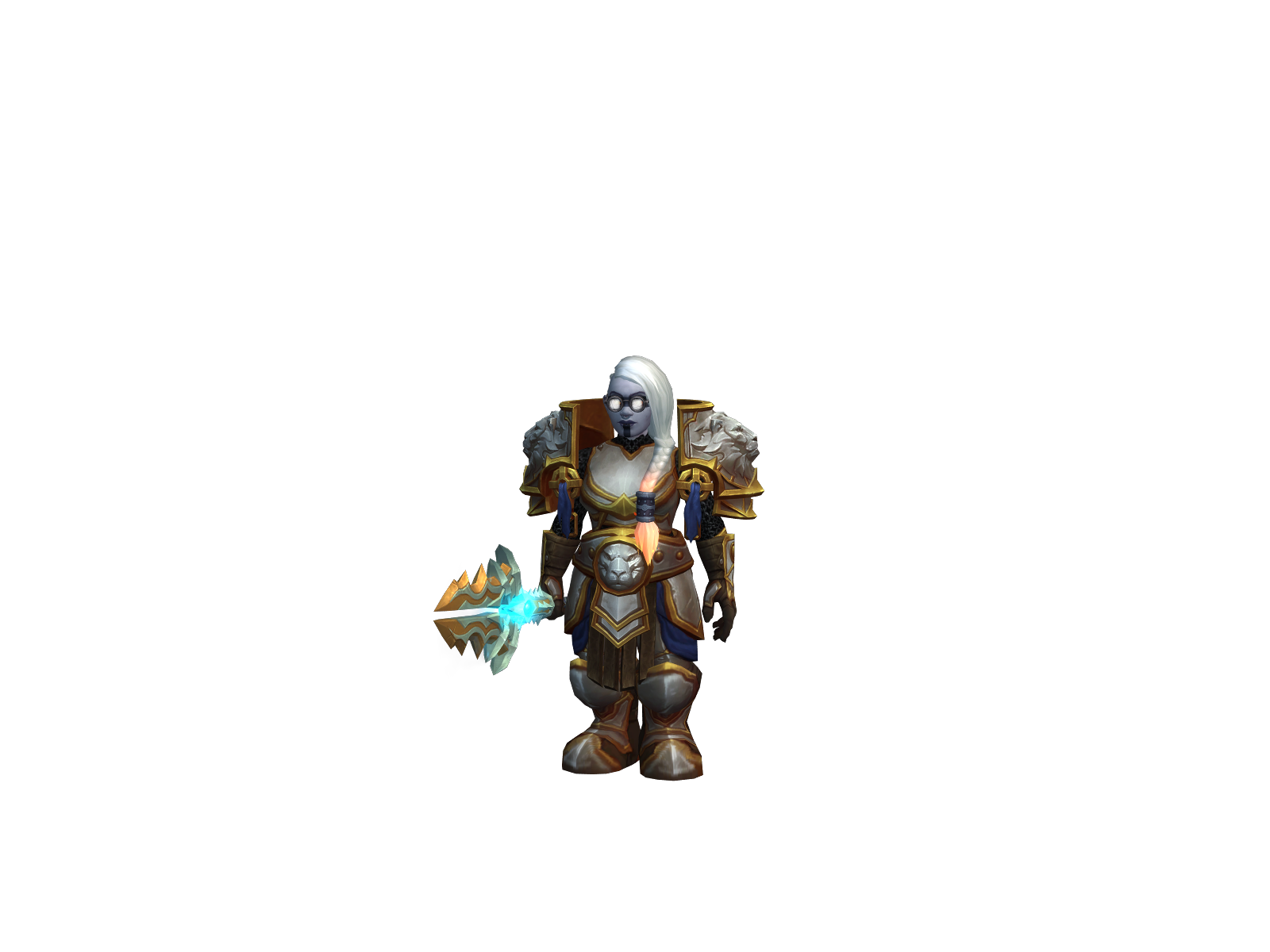 Holydorf