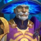 Gailie avatar