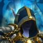Bombadisc avatar
