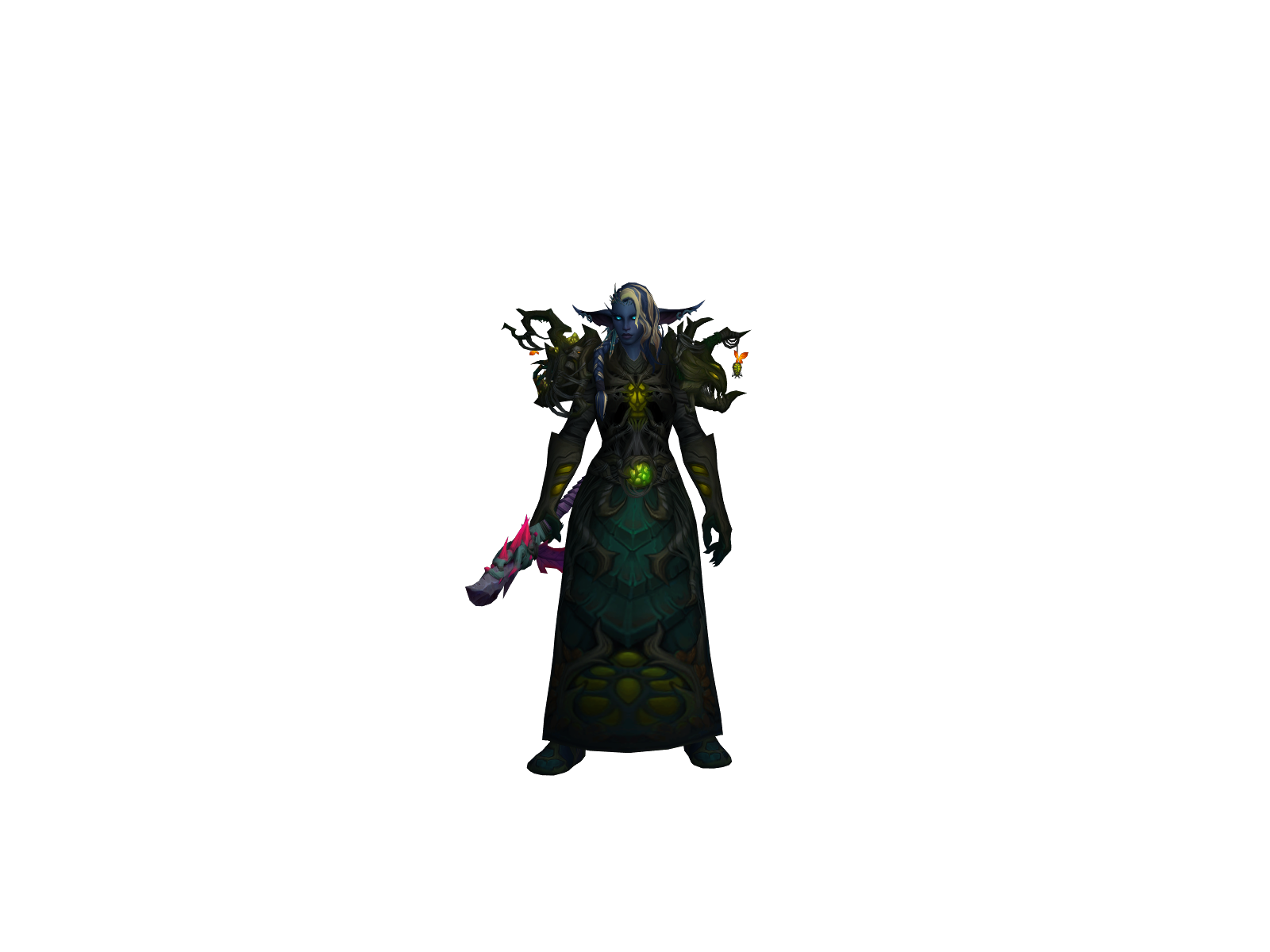 Awaredudu
