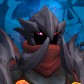 Aikô avatar