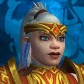 Shamara