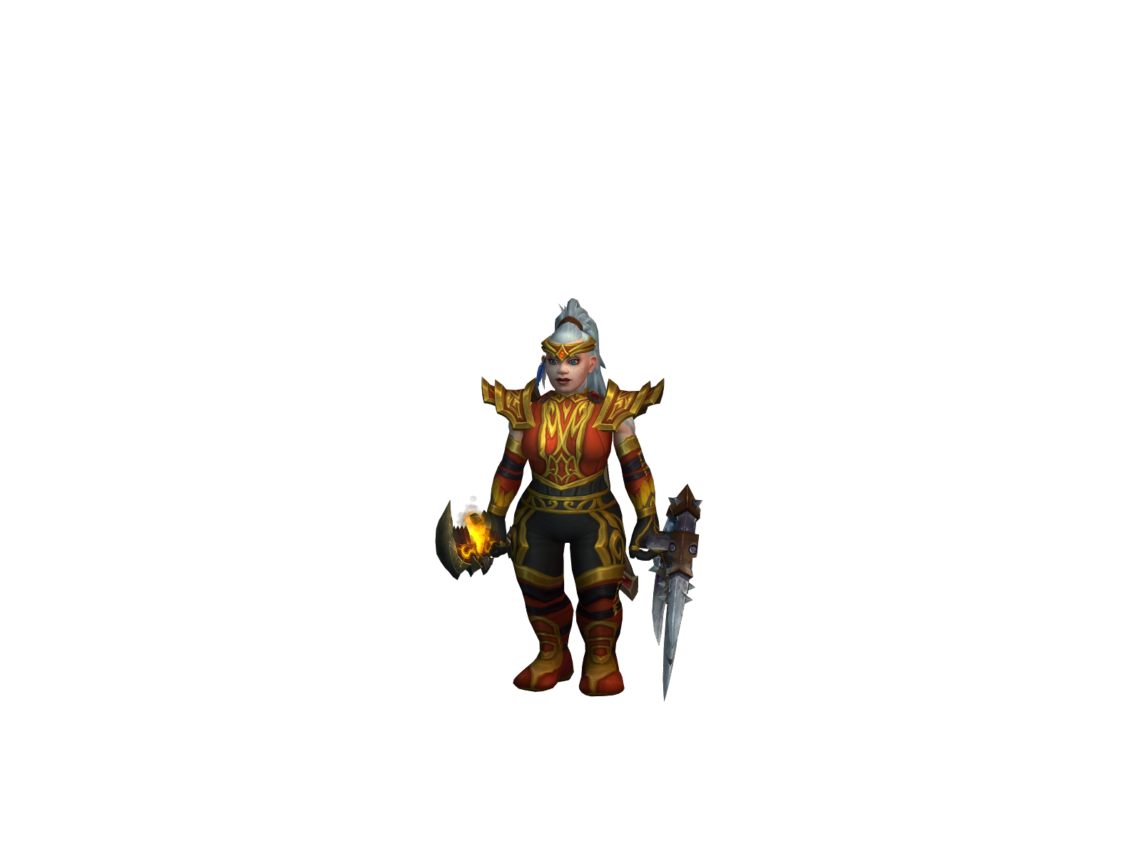 Shamara