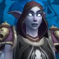 Fentwalk avatar