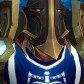 Radadin avatar