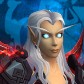 Eiranira