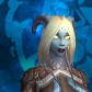 Letheia avatar