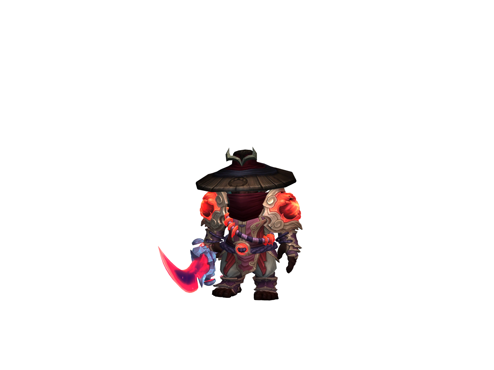 Minimorris
