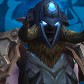Seasontank avatar