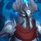 Plympala avatar