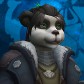 Shaichan avatar