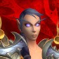 Shadowverse avatar