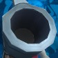 Lilkaren avatar