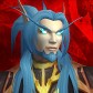 Bathidk avatar