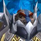 Snoozerwar avatar