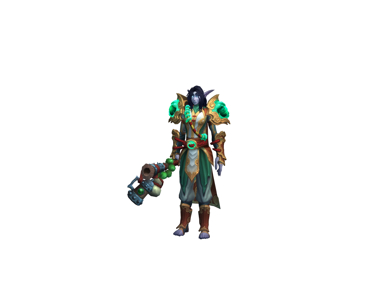 Ynm