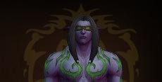Ainurel's icon