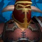 Sölwe avatar